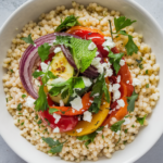 amily staples, couscous for friends’ staples, couscous for potluck staples, couscous for picnic staples, couscous for lunchbox staples, couscous for meal prep staples, couscous for healthy staples, couscous for satisfying staples, couscous for co