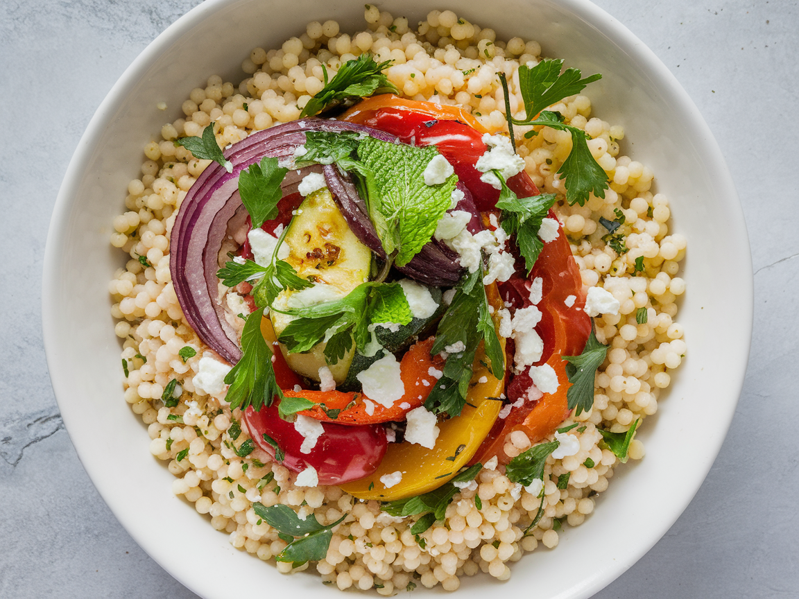 amily staples, couscous for friends’ staples, couscous for potluck staples, couscous for picnic staples, couscous for lunchbox staples, couscous for meal prep staples, couscous for healthy staples, couscous for satisfying staples, couscous for co