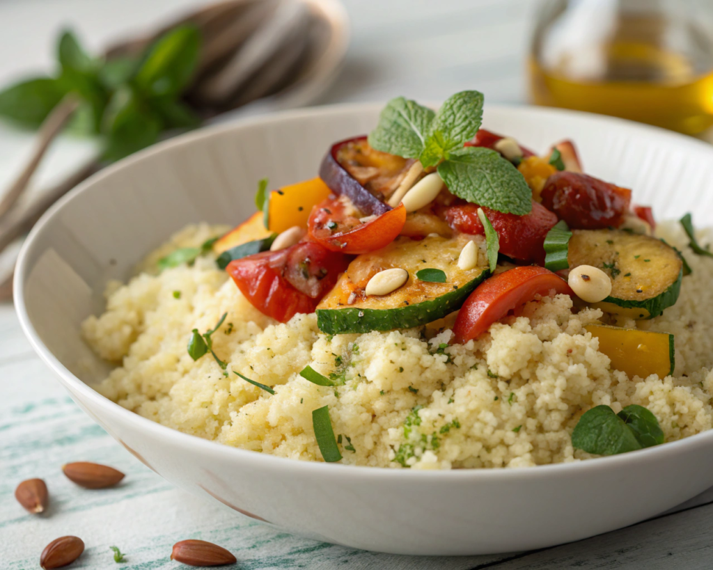 family staples, couscous for friends’ staples, couscous for potluck staples, couscous for picnic staples, couscous for lunchbox staples, couscous for meal prep staples, couscous for healthy staples, couscous for satisfying staples, couscous