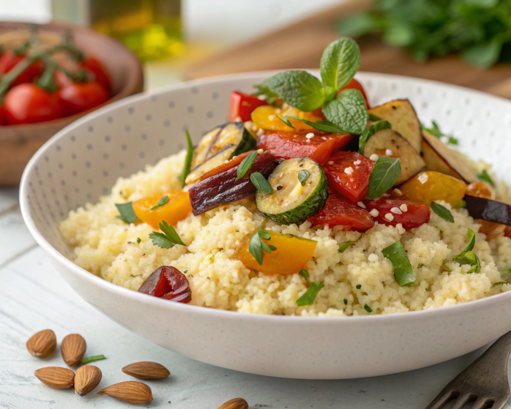 amily staples, couscous for friends’ staples, couscous for potluck staples, couscous for picnic staples, couscous for lunchbox staples, couscous for meal prep staples, couscous for healthy staples, couscous for satisfying staples, couscous for co